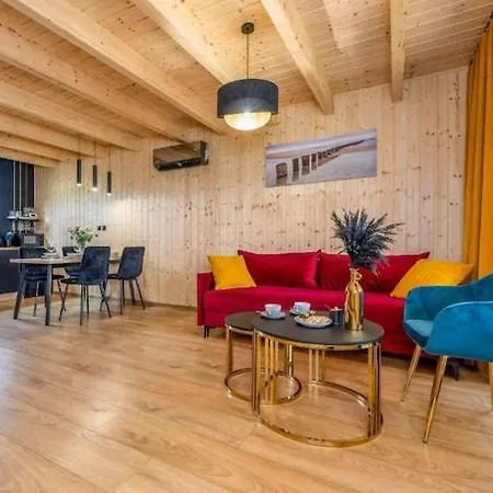 Homes With Access To The Area *