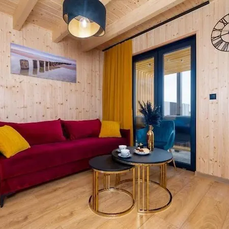 Homes With Access To The Area بيت للعطل *