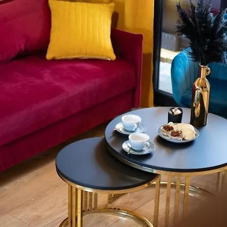 بيت للعطل Homes With Access To The Area