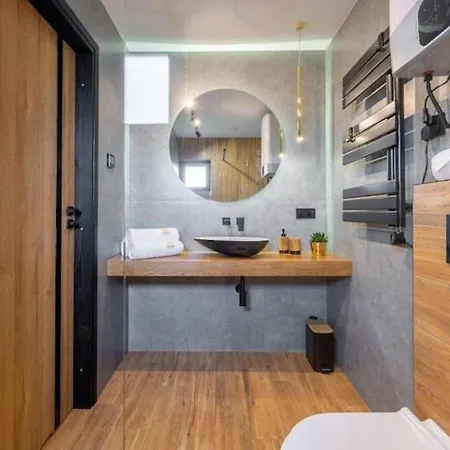 Homes With Access To The Area *