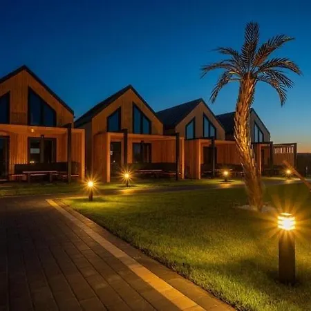 Homes With Access To The Area بيت للعطل