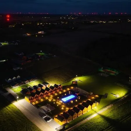 Homes With Access To The Area بيت للعطل Kopań